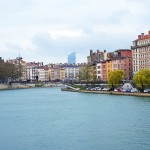 Un blog pour présenter le coeur de Lyon !