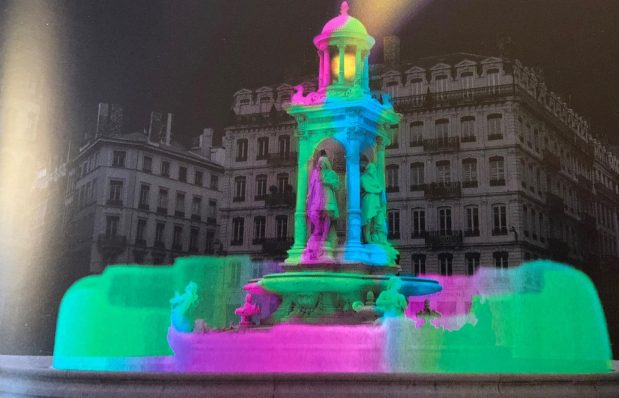 placedesjacobins