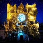 Fête des Lumières Lyon 2019 : programme histoire origine